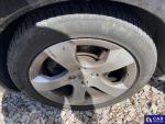 Peugeot 3008 2.0 HDI MR`09 E5 Aukcja 323700 - grafika 96