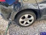 Peugeot 3008 2.0 HDI MR`09 E5 Aukcja 323700 - grafika 82