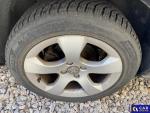 Peugeot 3008 2.0 HDI MR`09 E5 Aukcja 323700 - grafika 83