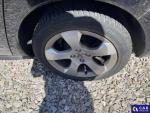 Peugeot 3008 2.0 HDI MR`09 E5 Aukcja 323700 - grafika 92