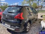 Peugeot 3008 2.0 HDI MR`09 E5 Aukcja 323700 - grafika 3