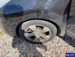 Peugeot 3008 2.0 HDI MR`09 E5 Aukcja 323700 - grafika 95