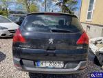 Peugeot 3008 2.0 HDI MR`09 E5 Aukcja 323700 - grafika 5