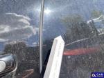 Peugeot 3008 2.0 HDI MR`09 E5 Aukcja 323700 - grafika 55