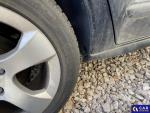 Peugeot 3008 2.0 HDI MR`09 E5 Aukcja 323700 - grafika 85