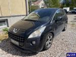 Peugeot 3008 2.0 HDI MR`09 E5 Aukcja 323700 - grafika 1
