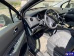 Peugeot 3008 2.0 HDI MR`09 E5 Aukcja 323700 - grafika 7