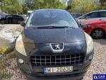 Peugeot 3008 2.0 HDI MR`09 E5 Aukcja 323700 - grafika 6