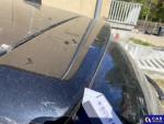 Peugeot 3008 2.0 HDI MR`09 E5 Aukcja 323700 - grafika 65