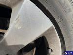 Peugeot 3008 2.0 HDI MR`09 E5 Aukcja 323700 - grafika 100