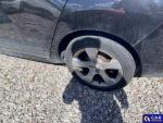 Peugeot 3008 2.0 HDI MR`09 E5 Aukcja 323700 - grafika 91