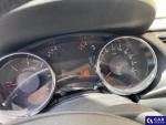 Peugeot 3008 2.0 HDI MR`09 E5 Aukcja 323700 - grafika 8