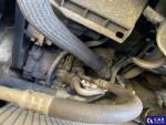 Peugeot 3008 2.0 HDI MR`09 E5 Aukcja 323700 - grafika 16