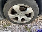 Peugeot 3008 2.0 HDI MR`09 E5 Aukcja 323700 - grafika 74