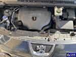 Peugeot 3008 2.0 HDI MR`09 E5 Aukcja 323700 - grafika 13