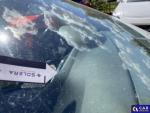 Peugeot 3008 2.0 HDI MR`09 E5 Aukcja 323700 - grafika 72