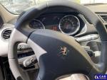 Peugeot 3008 2.0 HDI MR`09 E5 Aukcja 323700 - grafika 9