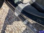 Peugeot 3008 2.0 HDI MR`09 E5 Aukcja 323700 - grafika 56