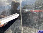 Peugeot 3008 2.0 HDI MR`09 E5 Aukcja 323700 - grafika 52