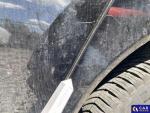 Peugeot 3008 2.0 HDI MR`09 E5 Aukcja 323700 - grafika 59