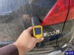 Peugeot 3008 2.0 HDI MR`09 E5 Aukcja 323700 - grafika 27
