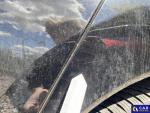 Peugeot 3008 2.0 HDI MR`09 E5 Aukcja 323700 - grafika 60