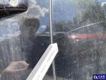 Peugeot 3008 2.0 HDI MR`09 E5 Aukcja 323700 - grafika 54