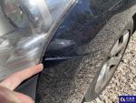 Peugeot 3008 2.0 HDI MR`09 E5 Aukcja 323700 - grafika 50