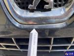 Peugeot 3008 2.0 HDI MR`09 E5 Aukcja 323700 - grafika 46