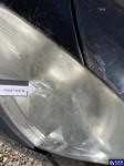 Peugeot 3008 2.0 HDI MR`09 E5 Aukcja 323700 - grafika 49