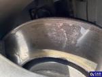 Peugeot 3008 2.0 HDI MR`09 E5 Aukcja 323700 - grafika 99