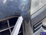 Peugeot 3008 2.0 HDI MR`09 E5 Aukcja 323700 - grafika 47