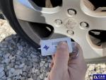 Peugeot 3008 2.0 HDI MR`09 E5 Aukcja 323700 - grafika 93