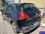 Peugeot 3008 2.0 HDI MR`09 E5 Aukcja 323700 - grafika 4