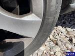 Peugeot 3008 2.0 HDI MR`09 E5 Aukcja 323700 - grafika 101