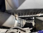 Peugeot 3008 2.0 HDI MR`09 E5 Aukcja 323700 - grafika 18