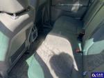 Peugeot 3008 2.0 HDI MR`09 E5 Aukcja 323700 - grafika 102