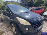 Peugeot 3008 2.0 HDI MR`09 E5 Aukcja 323700 - grafika 2