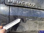 Peugeot 3008 2.0 HDI MR`09 E5 Aukcja 323700 - grafika 66