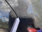 Peugeot 3008 2.0 HDI MR`09 E5 Aukcja 323700 - grafika 63