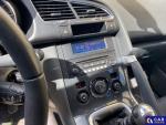 Peugeot 3008 2.0 HDI MR`09 E5 Aukcja 323700 - grafika 10