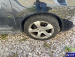 Peugeot 3008 2.0 HDI MR`09 E5 Aukcja 323700 - grafika 73