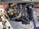 Renault Megane 140 TCe FAP EDC Aukcja 323701 - grafika 7