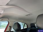 Renault Megane 140 TCe FAP EDC Aukcja 323701 - grafika 118