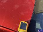 Renault Megane 140 TCe FAP EDC Aukcja 323701 - grafika 33