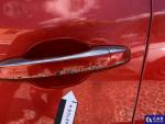 Renault Megane 140 TCe FAP EDC Aukcja 323701 - grafika 47