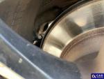 Renault Megane 140 TCe FAP EDC Aukcja 323701 - grafika 107