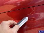 Renault Megane 140 TCe FAP EDC Aukcja 323701 - grafika 44
