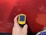 Renault Megane 140 TCe FAP EDC Aukcja 323701 - grafika 20