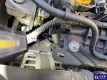Renault Megane 140 TCe FAP EDC Aukcja 323701 - grafika 8